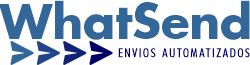 Sistema WhatSend
